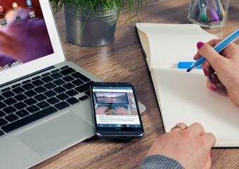 Банковият сектор в Нидерландия е отличен с висока степен на стабилност и иновации.