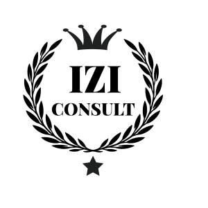 НЕКАТЕГОРИЗИРАНИ