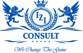 IZI CONSULT