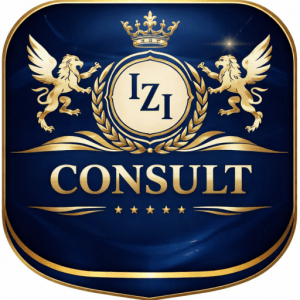 резервация